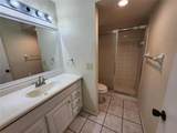 6800 Placida Road - Photo 9