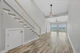 6030 Boca Grande Causeway - Photo 11