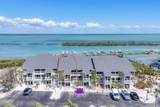 6030 Boca Grande Causeway - Photo 2
