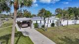 4203 Nettle Road - Photo 1