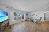 4203 Nettle Road - Photo 10