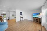 4203 Nettle Road - Photo 11