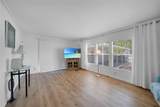 4203 Nettle Road - Photo 12