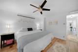 4203 Nettle Road - Photo 13
