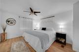 4203 Nettle Road - Photo 14