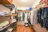 4203 Nettle Road - Photo 15