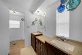 4203 Nettle Road - Photo 16
