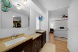 4203 Nettle Road - Photo 17