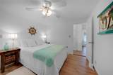 4203 Nettle Road - Photo 18