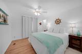 4203 Nettle Road - Photo 19