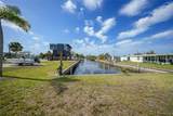 4203 Nettle Road - Photo 2