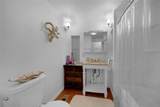 4203 Nettle Road - Photo 20
