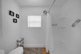 4203 Nettle Road - Photo 21
