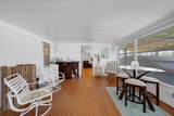 4203 Nettle Road - Photo 22