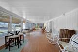 4203 Nettle Road - Photo 23