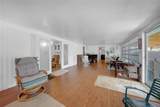 4203 Nettle Road - Photo 24