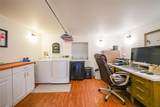 4203 Nettle Road - Photo 25