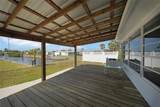 4203 Nettle Road - Photo 26