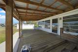 4203 Nettle Road - Photo 27