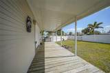 4203 Nettle Road - Photo 28