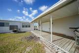 4203 Nettle Road - Photo 29