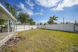 4203 Nettle Road - Photo 30