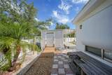 4203 Nettle Road - Photo 31