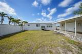4203 Nettle Road - Photo 32