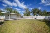 4203 Nettle Road - Photo 33
