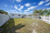 4203 Nettle Road - Photo 34