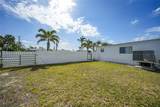 4203 Nettle Road - Photo 36