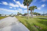 4203 Nettle Road - Photo 37