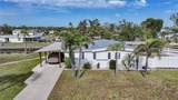 4203 Nettle Road - Photo 4
