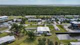 4203 Nettle Road - Photo 40