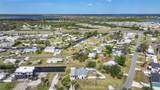 4203 Nettle Road - Photo 41