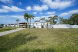 4203 Nettle Road - Photo 42