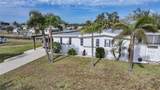 4203 Nettle Road - Photo 43