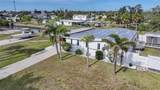 4203 Nettle Road - Photo 44