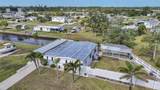 4203 Nettle Road - Photo 45