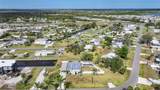 4203 Nettle Road - Photo 49