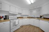 4203 Nettle Road - Photo 5