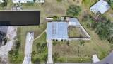 4203 Nettle Road - Photo 51