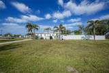 4203 Nettle Road - Photo 52