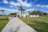 4203 Nettle Road - Photo 53