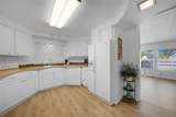 4203 Nettle Road - Photo 6
