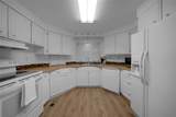 4203 Nettle Road - Photo 7