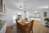 4203 Nettle Road - Photo 8