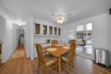 4203 Nettle Road - Photo 9