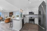 1401 Mccall Road - Photo 10