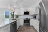 1401 Mccall Road - Photo 11